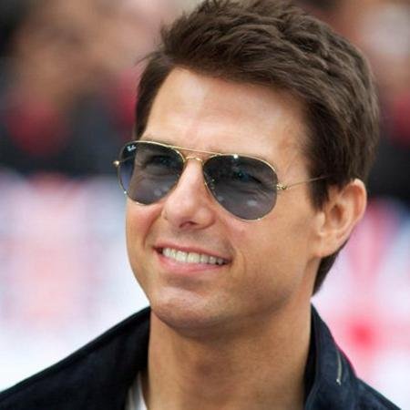 gliens1's profile picture. Internet Marketing Specialist in Australia.Traditional and web 2.0 marketing.