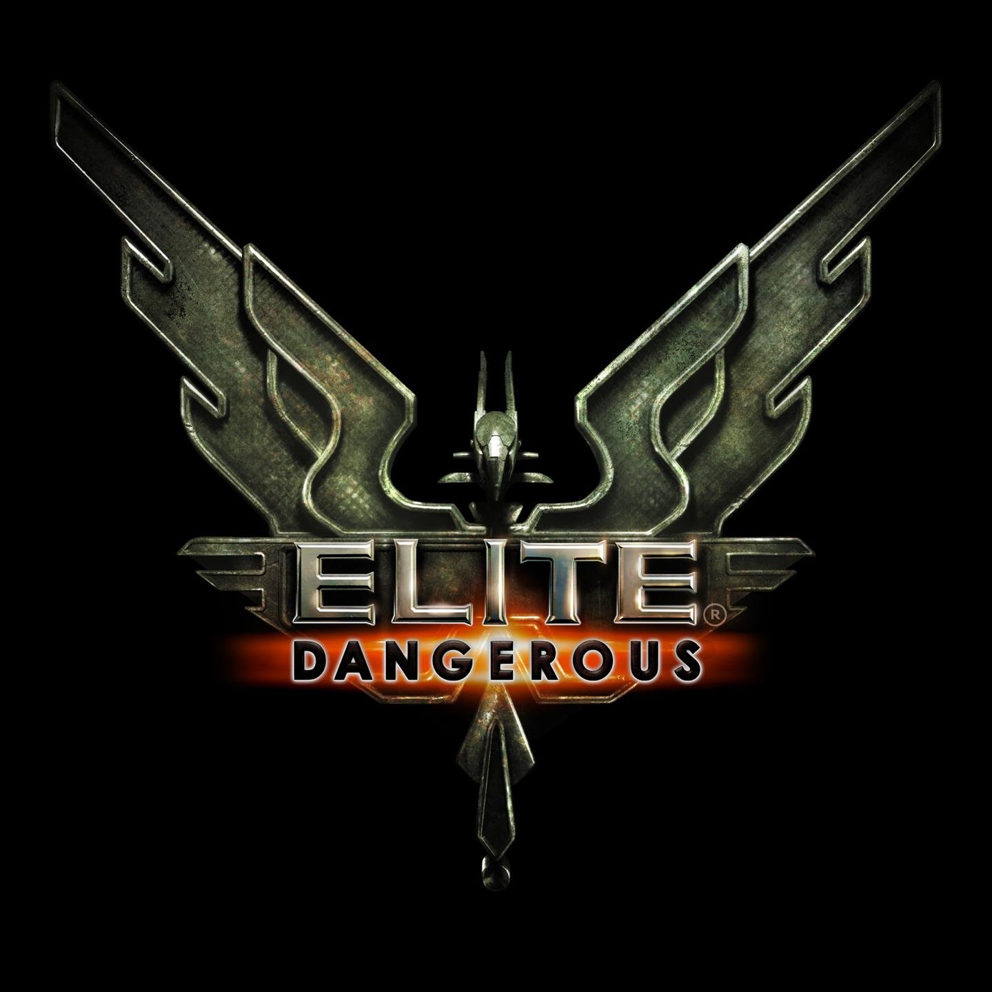 @EliteDangerous Trader, Miner, Explorer, Bounty Hunter. Sometimes even Pirate. You name it. Travelling the galaxy since 3300.