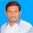 9e0b646db19346b's profile image