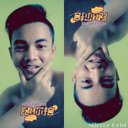 Shafiq Stivens (@11Stivens) Twitter