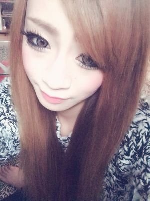 楽しけりゃモーマンタイ！道産子なめんな＼(^O^)／