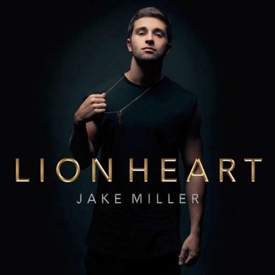 wont stop till im the best and ill never settle for anything less / #LionHeartEp