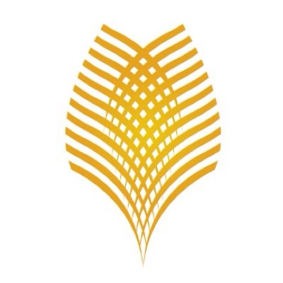 Property Development Solutions for Developers, Land Owners and Investors.   Email: info@sitepartners.com.au