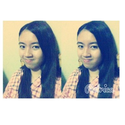 davzkhiE310's profile picture. Hi guyz ! I'm a Directioner :) this is my new account ! follow me & i'll follow you back !