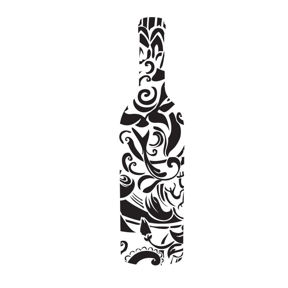 funkywineco's profile picture. Wine vlogs, blogs, tastings & events. Mainly West Sussex & Hampshire @karlwalton