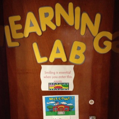 SPSLearningLab's profile picture. Supporting pupils and their families at Stenhousemuir Primary School
