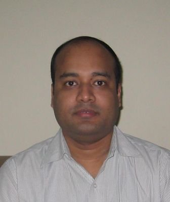 drmridupaban's profile picture. 