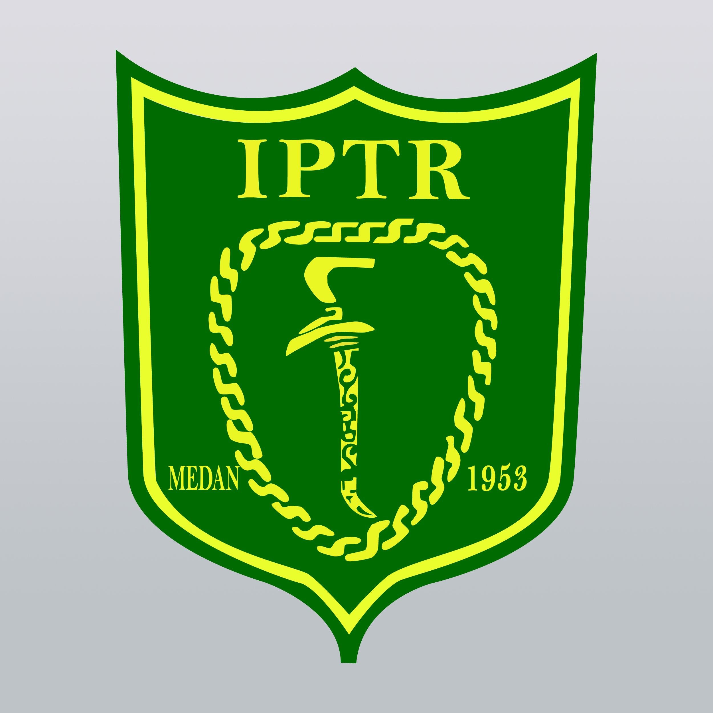 IPTRUSU