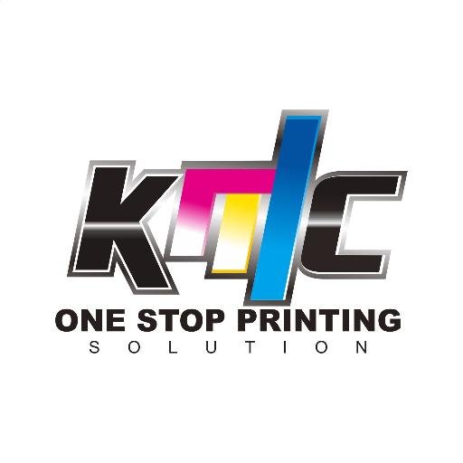 kmc_dprinting's profile picture. 