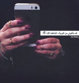 http://t.co/D2i02tjteK . http://t.co/uktVobMnpR