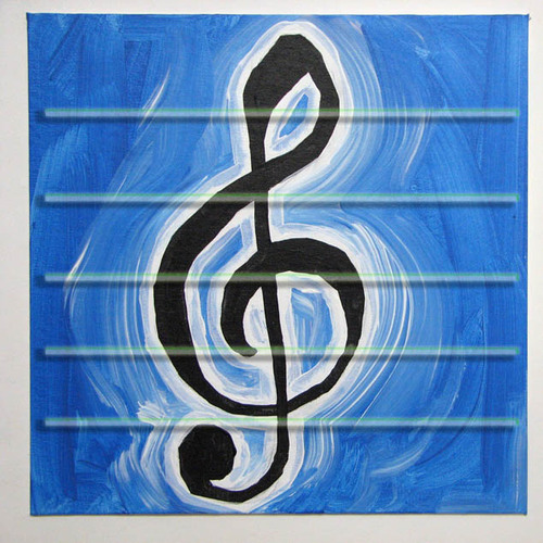 InsideTracks's profile picture. Your one stop shop for Jazz, Classical, Blues, Rock, and more Music!