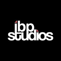 ibpstudios(@ibpstudios) 's Twitter Profile Photo