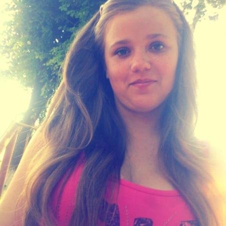 #читаювзаимно