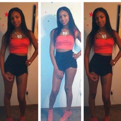 LifeIsSplendor_ Profile Picture