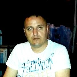 İktisat Fakültesi / Kamu Yönetimi