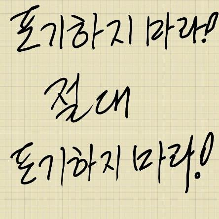 연예인섭외 / 배우 캐스팅 전문 에이전시 / 광고모델, 각종 행사 연예인 섭외 / 반값 대행fee로 양측 모두에게 만족을 드립니다 / 정말 일 잘합니다 / 문의는 DM으로 주세요!