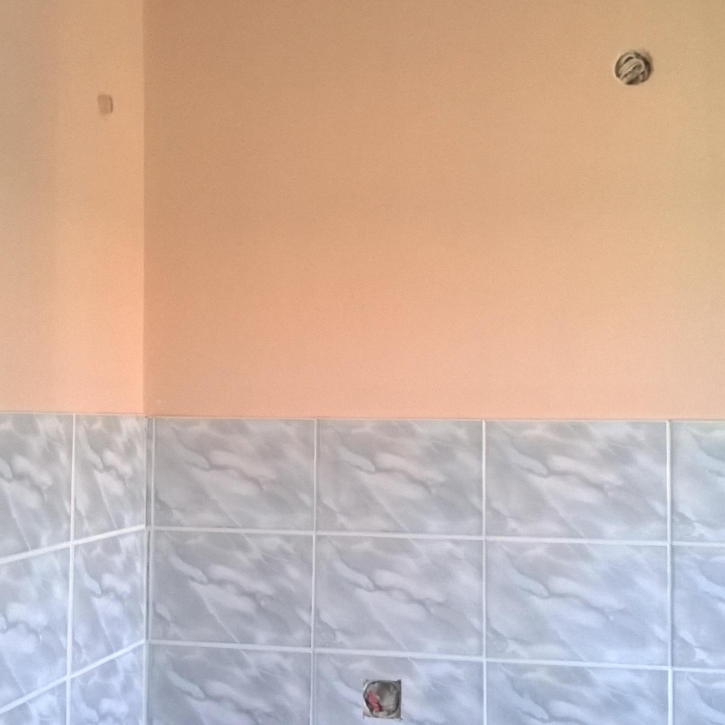 CARRELEUR01's profile picture. Artisan,carreleur,autoentrepreneur dans la rénovation intérieur