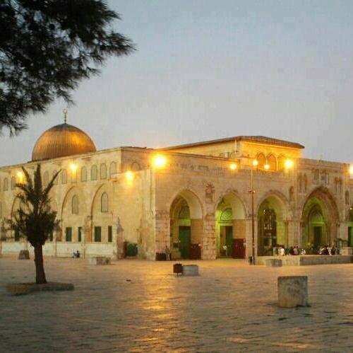 بسم الله الرحمن الرحيم ﴿ وَاتَّقُوا يَوْماً تُرْجَعُونَ فِيهِ إِلَى اللَّهِ ثُمَّ تُوَفَّى كُلُّ نَفْسٍ مَا كَسَبَتْ وَهُمْ لا يُظْلَمُونَ﴾
