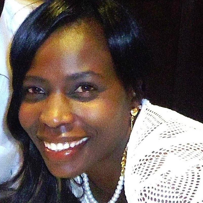 dickpat23's profile picture. 