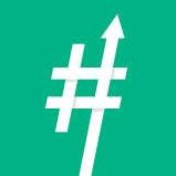 Trending News and Gossip