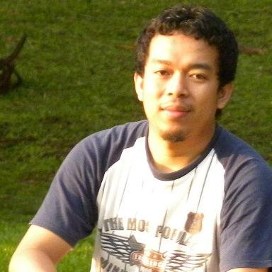 aam_sabakota's profile picture. 