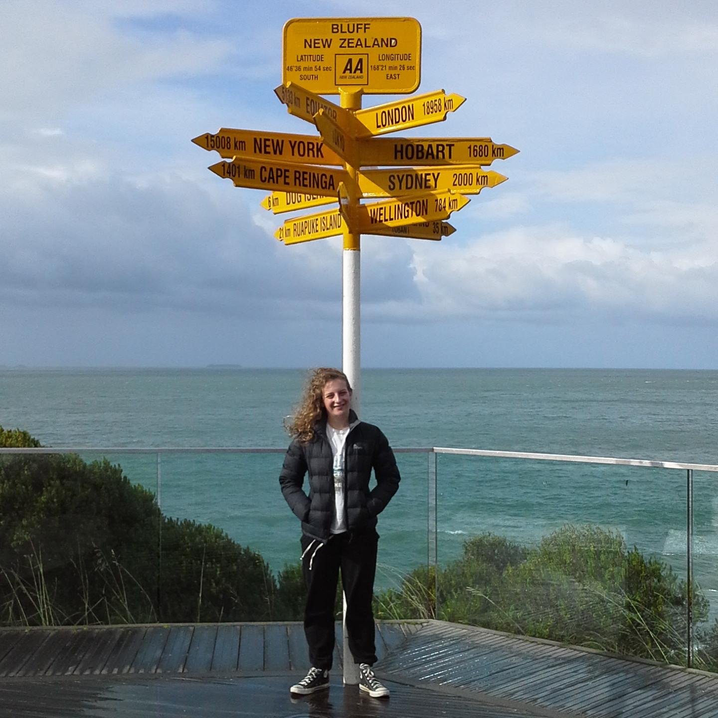 Geographer gone to the dark side of technology consulting. Masters road cyclist caught in death zone between grades. Obstreperous advocate for women's cycling.