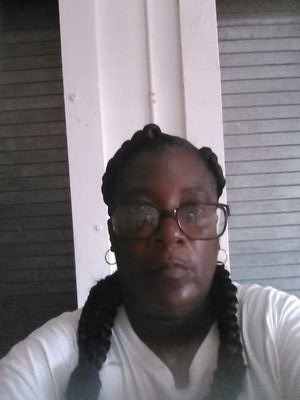 78398c19151b41d's profile picture. 