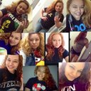 Cecelia Mitchell - @_BonitaMamii_ - Twitter