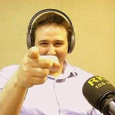 Fundador Aceccat , Cloud Analist
