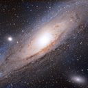 Hubert Patrick - @HubertPatrick1 - Twitter