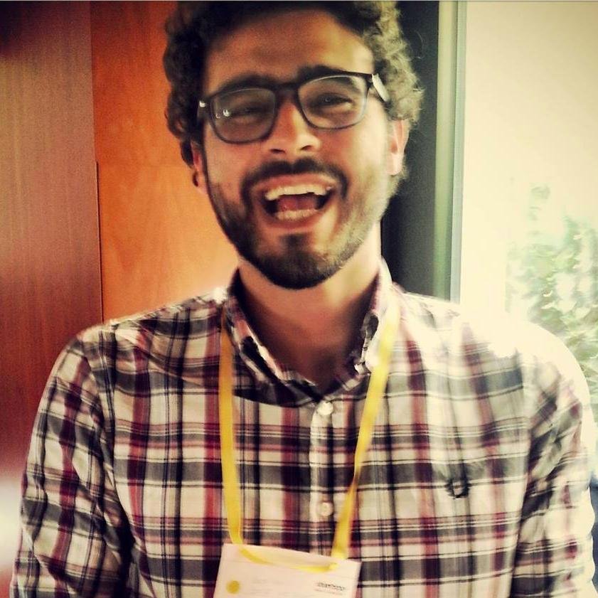 Startup addicted. Founder, Consultant and Product Manager. WarwickBSchool alumni.