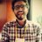 Luca__Sini's profile image