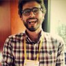 Luca__Sini's profile picture. Startup addicted. Founder, Consultant and Product Manager. WarwickBSchool alumni.