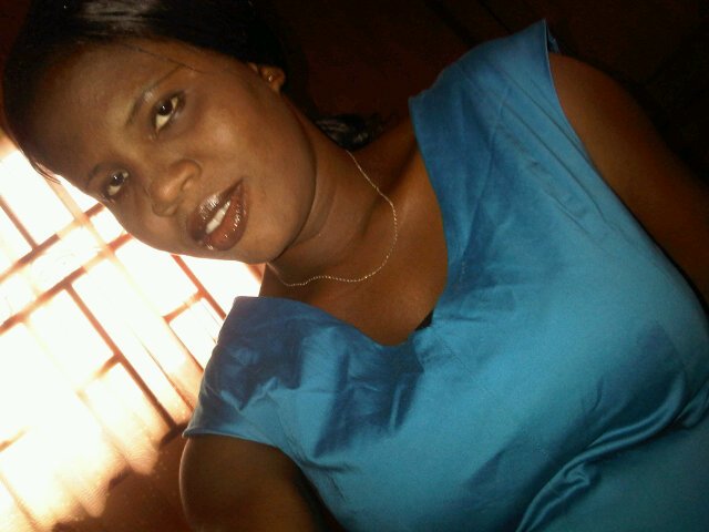 EibosEsty's profile picture. 