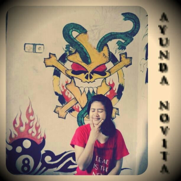 Follback just mention ^^