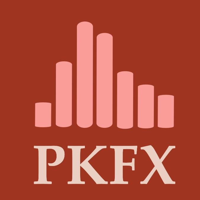 Online Stock Market Business