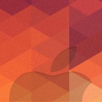 TAL (@theapplelounge) 's Twitter Profile