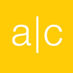 Alphabet Consulting (@alphabetpr) Twitter profile photo Alphabet Consulting (@alphabetpr) Twitter profile photo