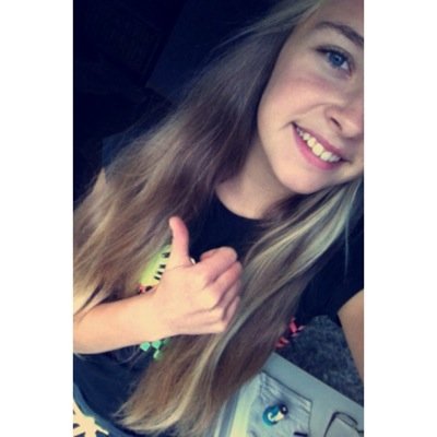 puttershoek/ Gymnastics/myfriends♥/h2b/dlb/single