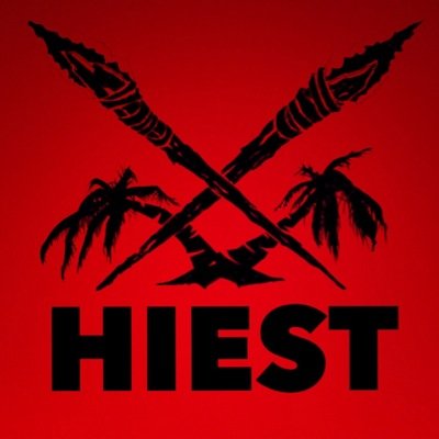 we strive for our HIEST not to be the best but to beat the best