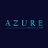 AzureMactan's profile image