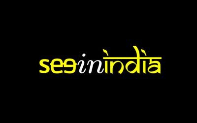 Book Sightseeing and One Day tours to India Online.