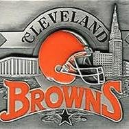 mshack1978's profile picture. 