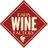 ParisianWine's profile image
