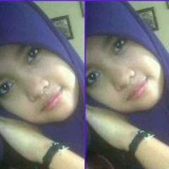 polbek kaka twitt bru ni. insyawloh gk nyesel \=D/