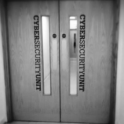 Cyber Security Unit @Bournemouthuni  Tweets: #Cybersecurity #Research  #Infosec #Cryptography #Cybercrime #Intelligence. Re-tweets are not Endorsements.