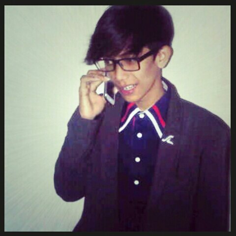 spm pelayaran KR | 200810 @arvicivii