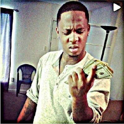 Earlybird_Bg's profile picture. Maximizing My Craft | Houston