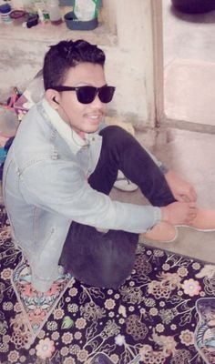 efendin46's profile picture. Hidup & Matiku Karena AllaH (y)           My pin : 5131356F