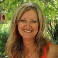 Mentor, Coach and Speaker in relentless pursuit of being the best you can, whatever you choose to do and ensure you create financial freedom along the way!